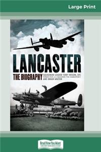Lancaster