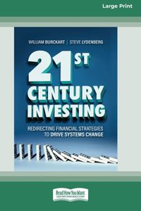 21st Century Investing