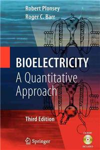 Bioelectricity