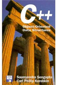 C++