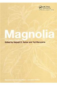 Magnolia