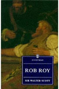 Rob Roy