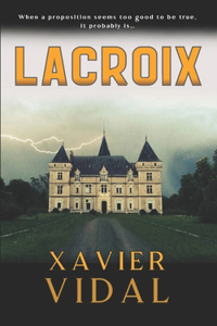 LaCroix