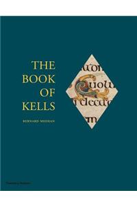 The Book of Kells