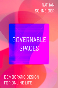 Governable Spaces