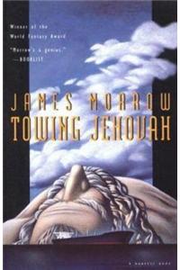 Towing Jehovah