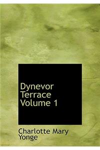 Dynevor Terrace Volume 1