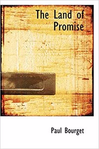The Land of Promise