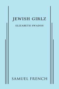 Jewish Girlz