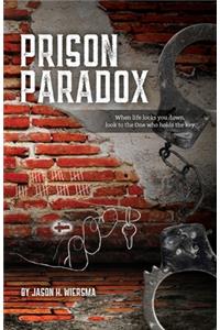 Prison Paradox