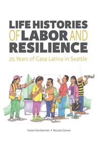 Life Histories of Labor and Resilience
