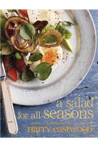 Salad for All Seasons