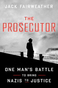Prosecutor