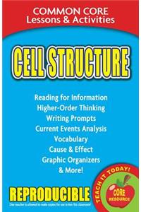 Cell Structure