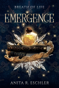 Emergence
