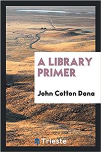 Library Primer