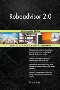 Roboadvisor 2.0 A Complete Guide