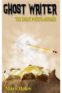 The Great Potato Murder