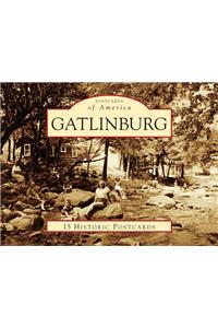 Gatlinburg