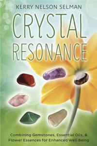 Crystal Resonance