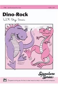 Dino-Rock