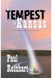 A Tempest in Kansas