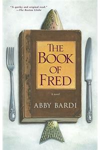 The Book of Fred