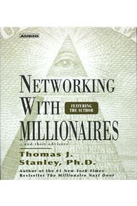 Networking with Millionnaires