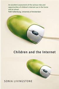 Children and the Internet