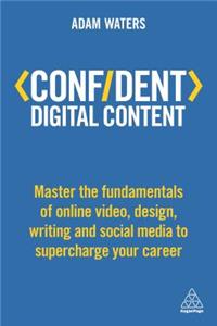 Confident Digital Content