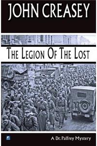 The Legion of the Lost