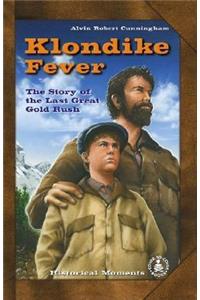 Klondike Fever