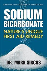 Sodium Bicarbonate