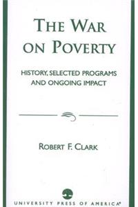 The War on Poverty