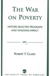 War on Poverty