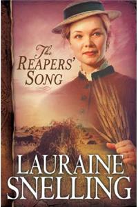 Reapers' Song