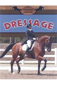 Dressage