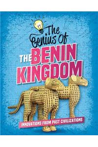 Genius of the Benin Kingdom