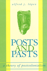 Posts and Pasts