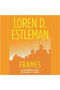 Frames Lib/E