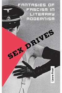 Sex Drives