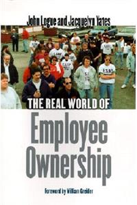 Real World of Employee Ownership