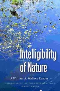 Intelligibility of Nature