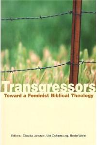 Transgressors