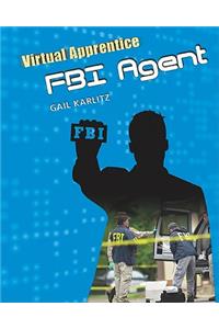 FBI Agent