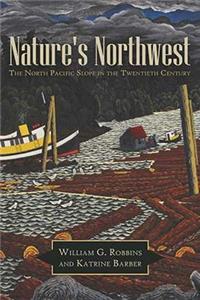 Nature's Northwest