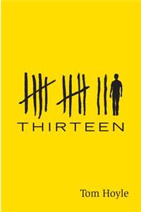 Thirteen