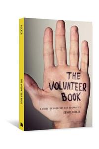 Volunteer Book