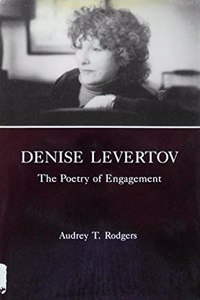 Denise Levertov