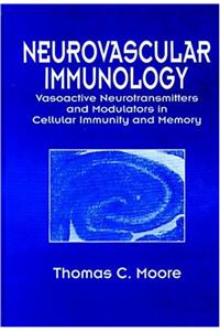 Neurovascular Immunology